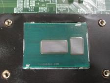 Материнская плата Dell&nbsp;Inspiron&nbsp;7547